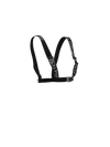 Harness