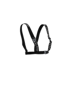 Harness