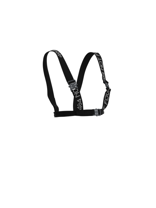 Harness