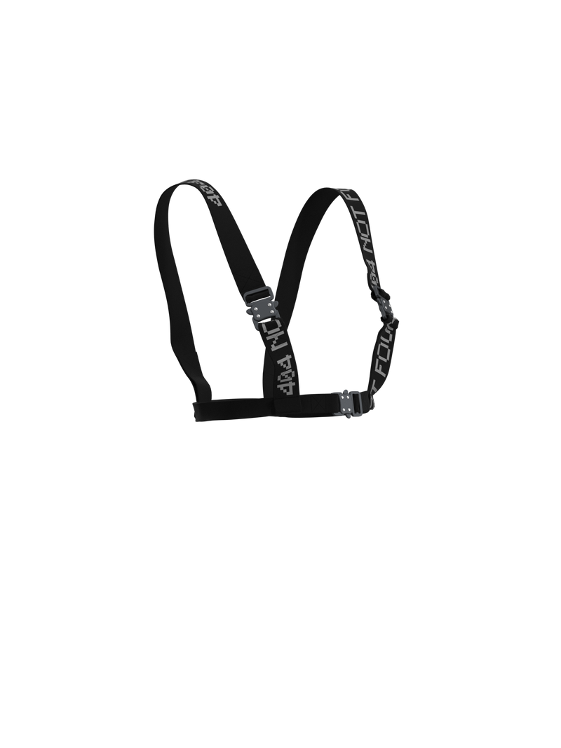 Harness