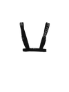 Harness