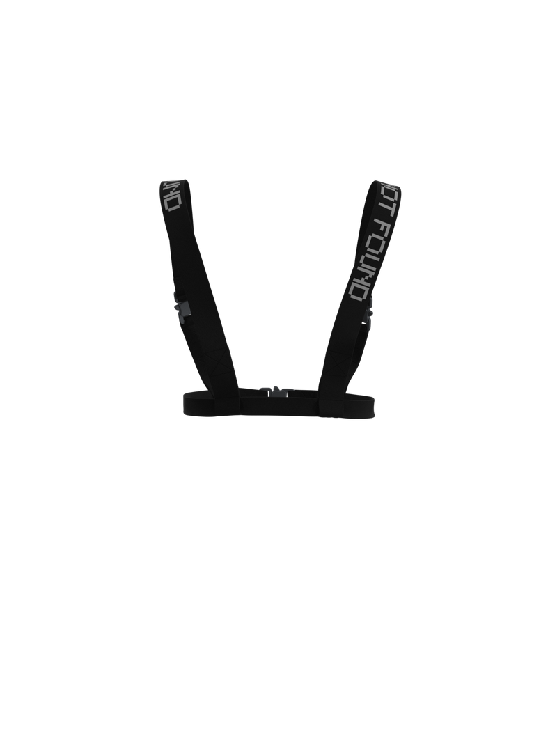 Harness