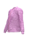 Bubblegum Jacket