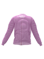 Bubblegum Jacket