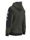 HOODIE_KINGSBRUG_GREEN