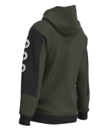 HOODIE_KINGSBRUG_GREEN