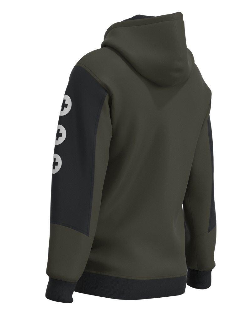 HOODIE_KINGSBRUG_GREEN