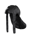 Hat Knight