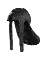 Hat Knight