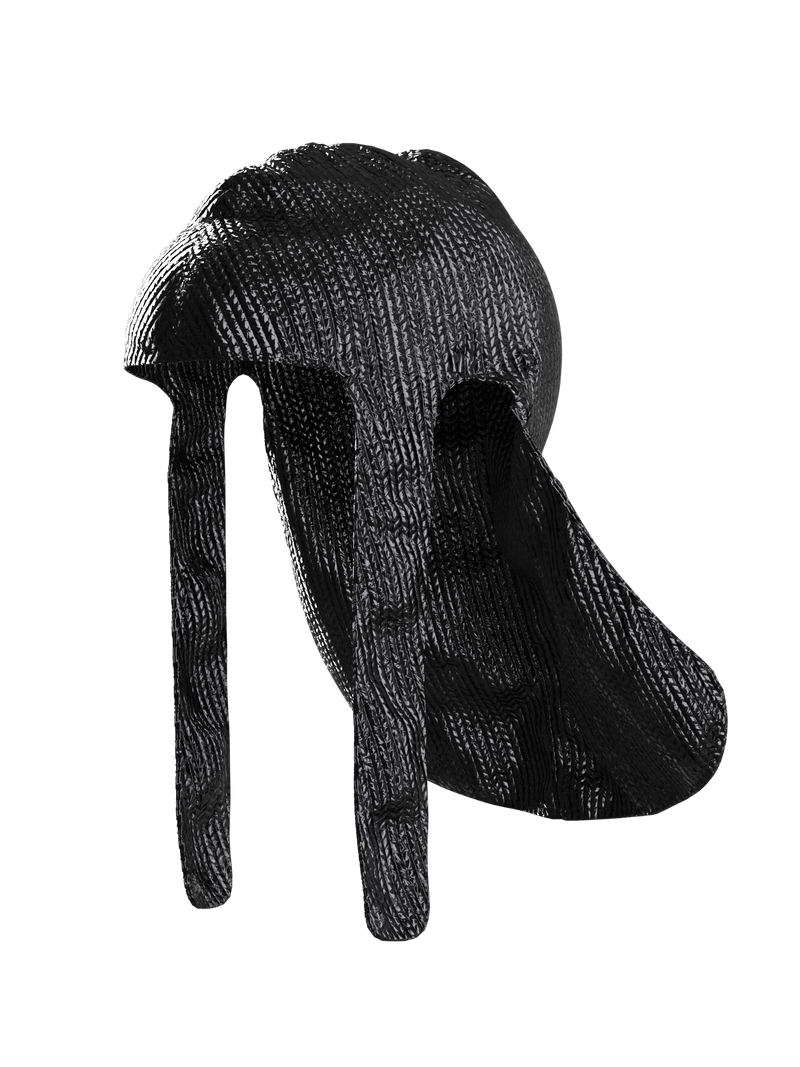 Hat Knight