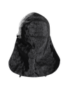 Hat Knight