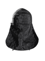 Hat Knight