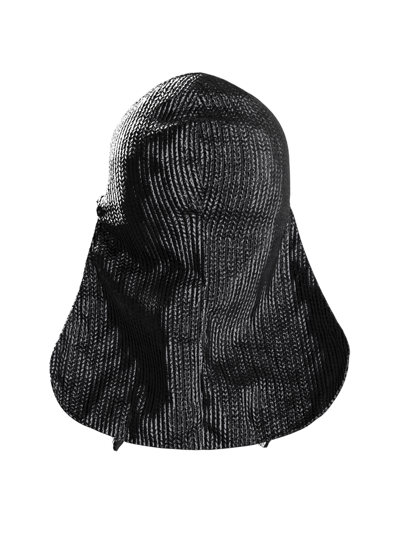 Hat Knight