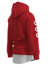 HOODIE-LAYERED_DIEGO_RED-BLACK