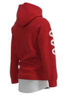 HOODIE-LAYERED_DIEGO_RED-BLACK