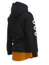 HOODIE-LAYERED_DIEGO_BLACK-ORANGE