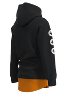 HOODIE-LAYERED_DIEGO_BLACK-ORANGE