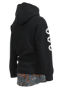 HOODIE-LAYERED_DIEGO_BLACK-CAMO1