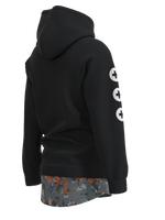 HOODIE-LAYERED_DIEGO_BLACK-CAMO1