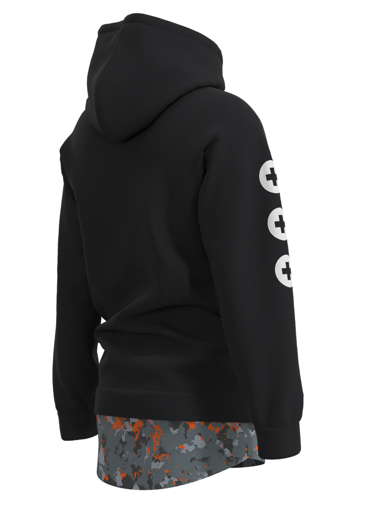 HOODIE-LAYERED_DIEGO_BLACK-CAMO1
