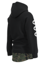 HOODIE-LAYERED_DIEGO_BLACK-CAMO2