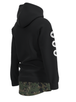 HOODIE-LAYERED_DIEGO_BLACK-CAMO2