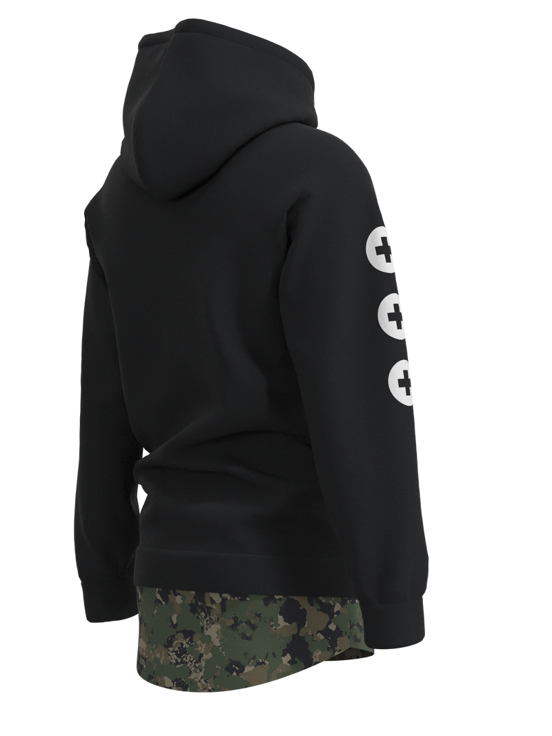 HOODIE-LAYERED_DIEGO_BLACK-CAMO2
