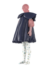 Bonnie