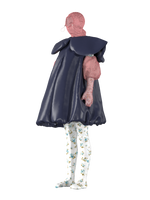 Bonnie