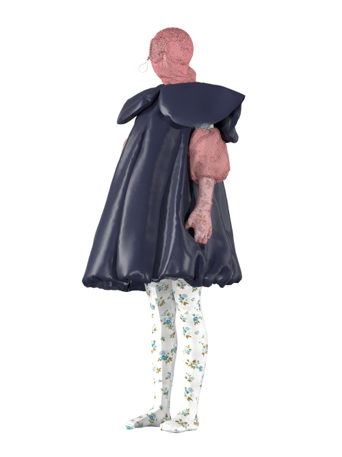 Bonnie