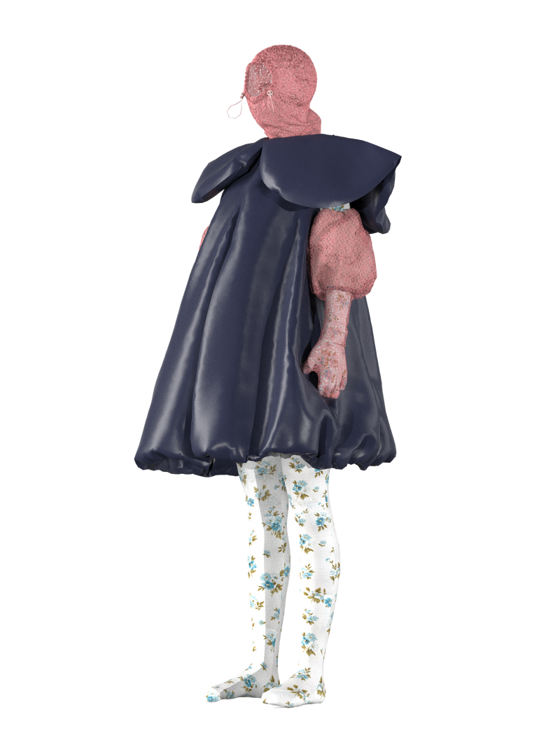 Bonnie