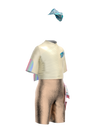 Set.Shirt.and.pants.KIDS.DESERT.ROSE