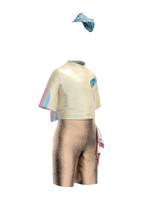 Set.Shirt.and.pants.KIDS.DESERT.ROSE