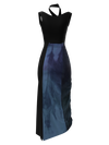galatea_dress