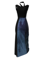 galatea_dress