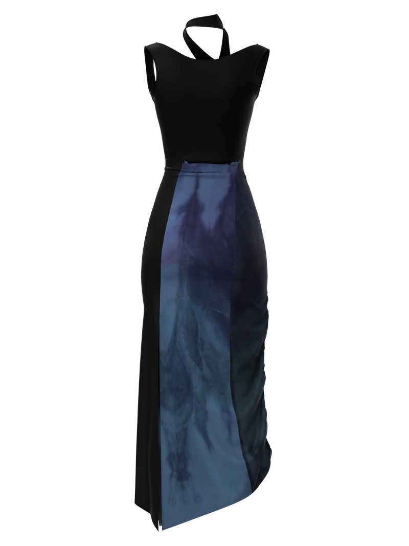 galatea_dress