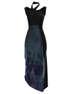 galatea_dress
