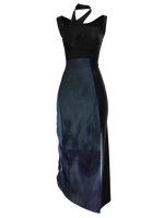 galatea_dress