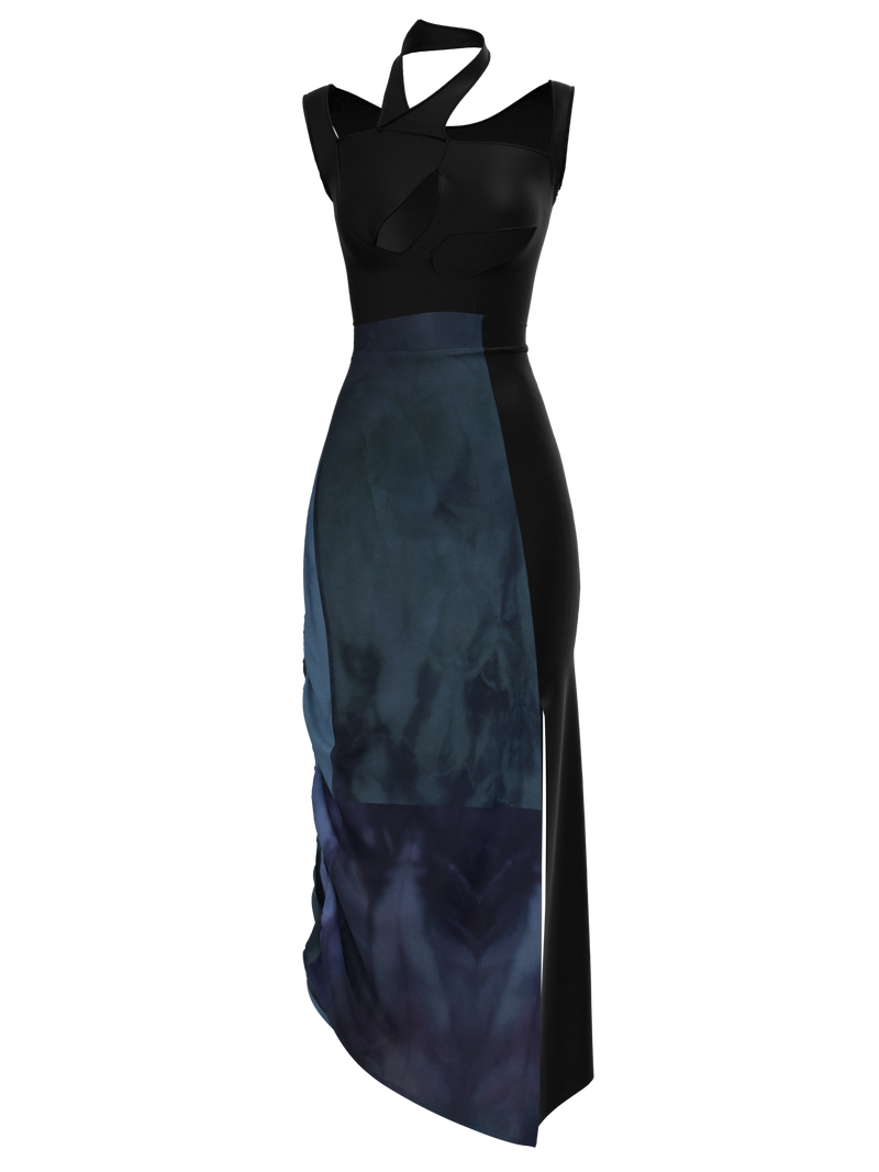 galatea_dress