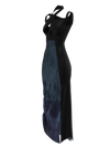 galatea_dress