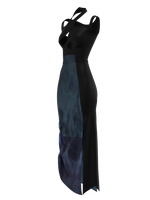 galatea_dress
