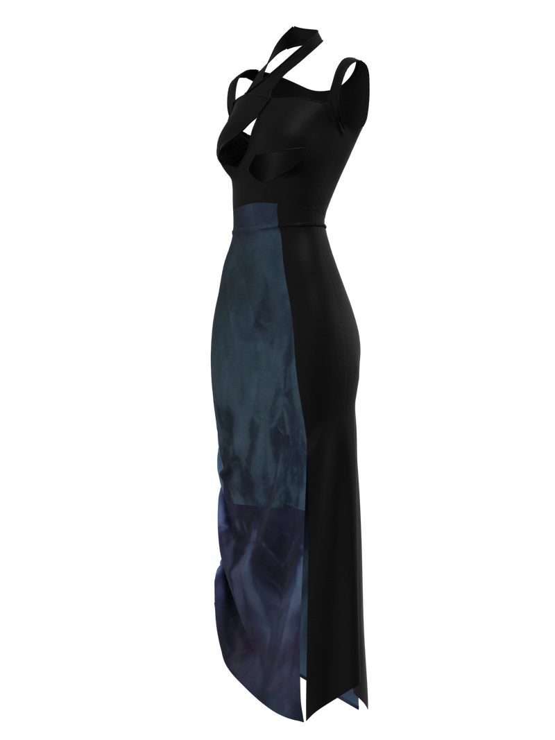 galatea_dress