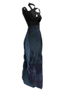 galatea_dress