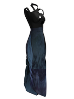 galatea_dress