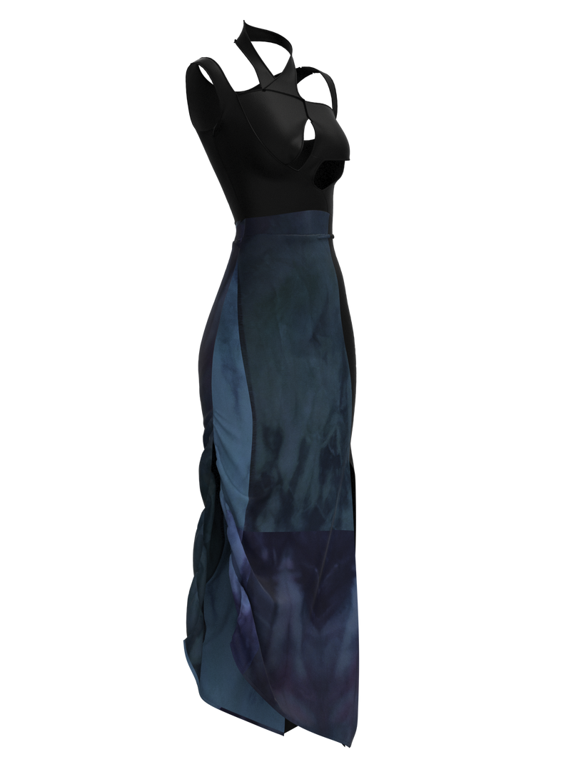 galatea_dress