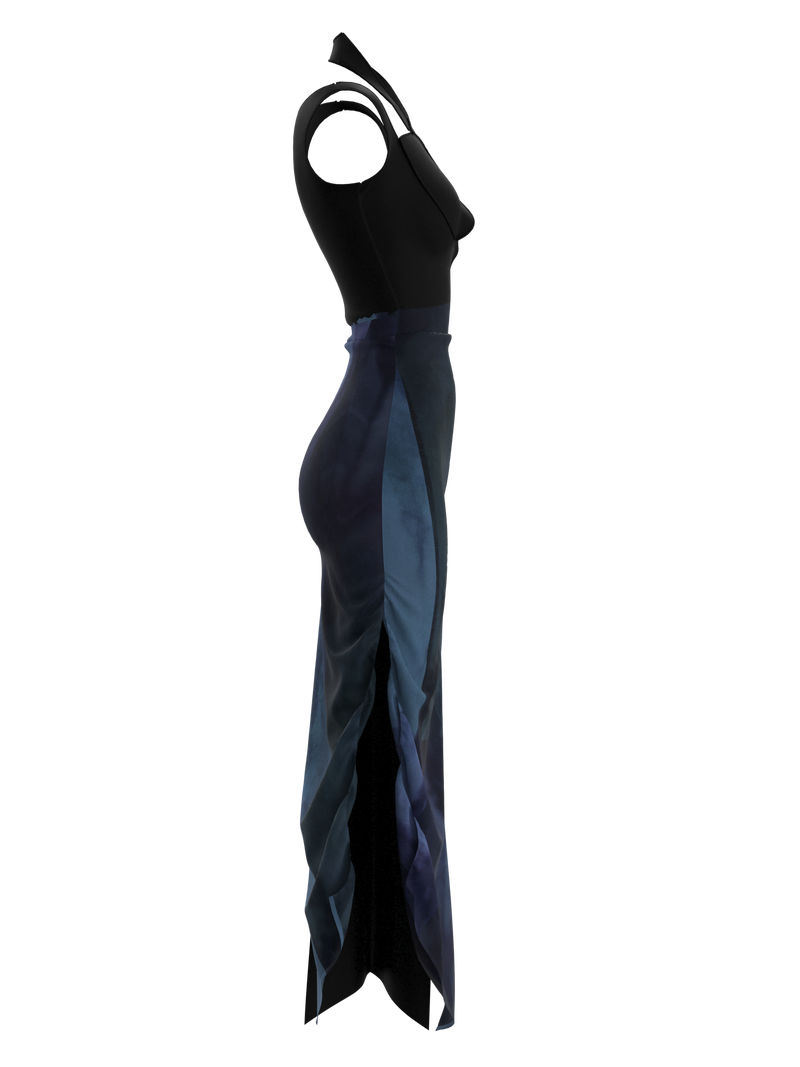 galatea_dress