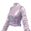 Long longsleeve