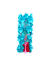 BlueSpring Boots