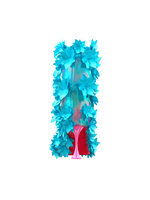 BlueSpring Boots