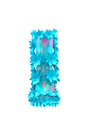 BlueSpring Boots